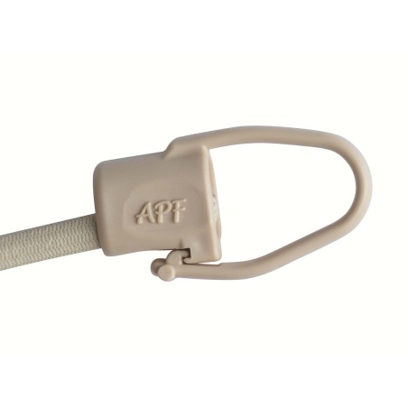 Winterabdeckung  5.95 x 3.65 m für Pool BAS7304