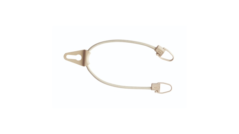 Winterabdeckung  7.16 x 3.91 m für Pool BAS7308