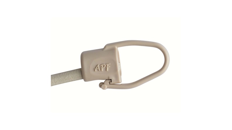 Winterabdeckung  8.66 x 4.51 m für Pool BAS7309