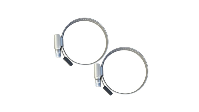 Poolschlauch Ø38 mm – 9 m