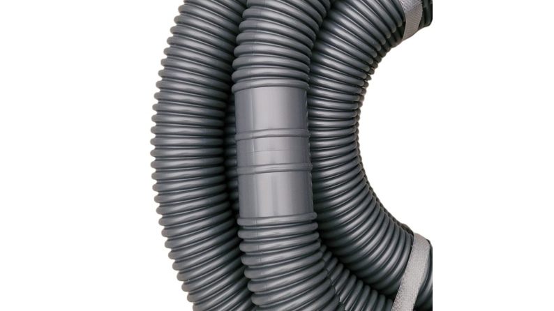 Poolschlauch Ø38 mm – 9 m