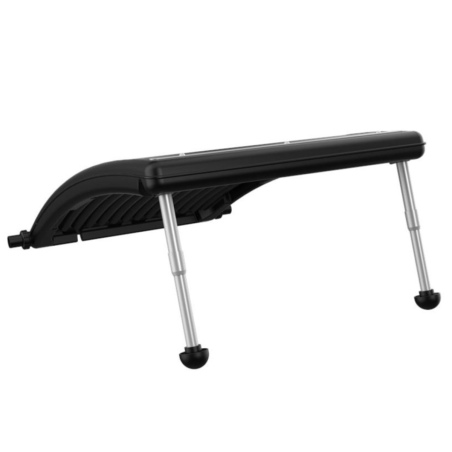 Solarkollektor für Pools