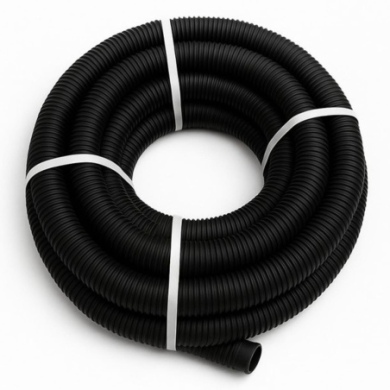 Solarschlauch Ø38 mm – 40 m