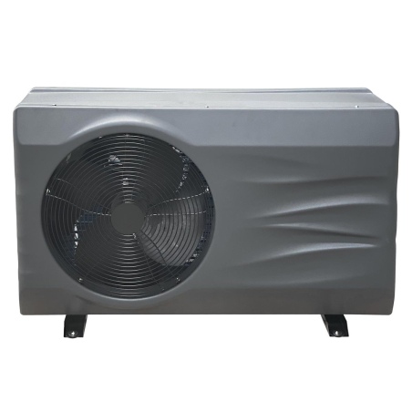 Inverter-Wärmepumpe NEO 8.9 kW für Pools 20-40 m3