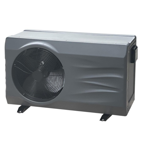 Inverter-Wärmepumpe NEO 12.2 kW für Pools 50-70 m3