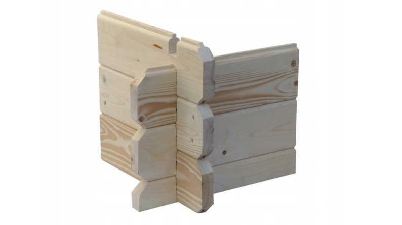 Gartenhaus, Gerätehaus – 3x2 m mit Anbau 3x1.76 m - 12 m²