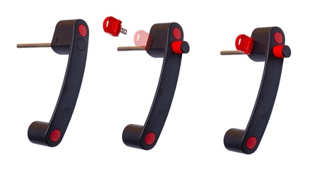 Poolüberdachungen Horizon - 7.03x3.36 m - 8 mm Hohlkammer-Polycarbonat - für pool BAS7307