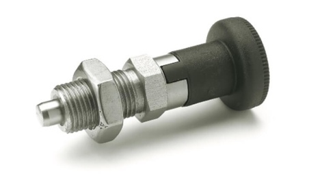 Poolüberdachungen Horizon - 5.95x3.08 m - 8 mm Hohlkammer-Polycarbonat - für pool BAS7305