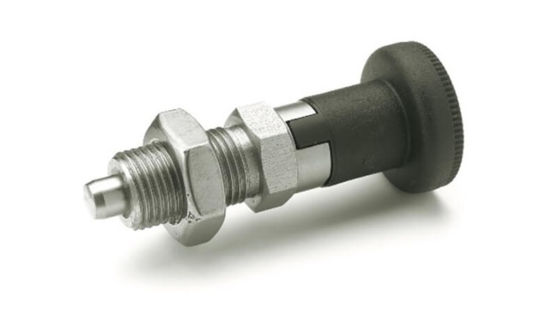 Poolüberdachungen Horizon - 8.58x3.92 m - Massives Polycarbonat 3 mm - für pool BAS7309