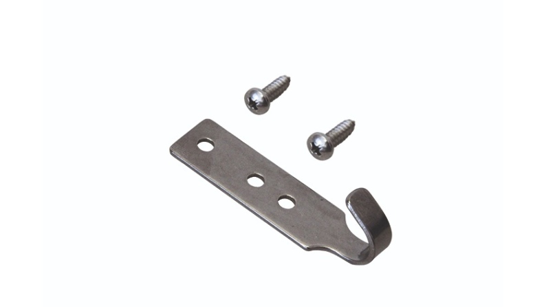 Winterabdeckung  4.26 x 3.16 m für Pool BAS7302. BAS7303