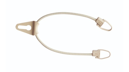 Winterabdeckung  3.41 x 3.41 m für Pool BAS7301