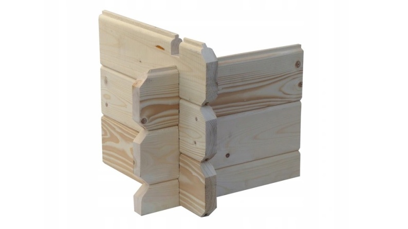 Gartenhaus, Gerätehaus – 3x2 m mit Anbau 3x1.76 m - 12 m²