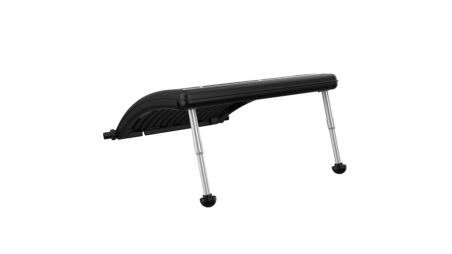 Solarkollektor für Pools