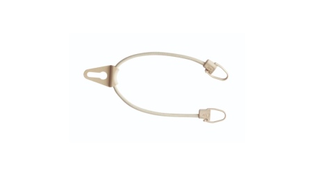 Winterabdeckung  4.26 x 3.16 m für Pool BAS7302. BAS7303