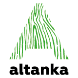 ALTANKA